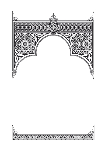 Կազմ; Խմբագրակազմ; Խմբագրական խորհուրդ