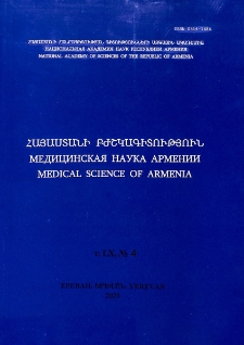 Կազմ; Խմբագրական կոլեգիա