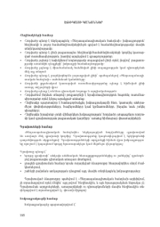 Էթիկայի կանոններ