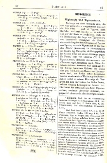 Mīpherqēt und Tigranokerta