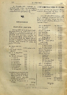 Այլեւայլք