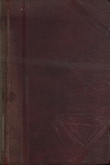 Նկարագիր ուսմանց, որ է բնութիւն, պատմութիւն, հարկ եւ օգուտ իւրաքանչիւր մասանց գրագիտութեան