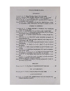 Բովանդակություն
