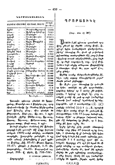 Պրոբատիկէ