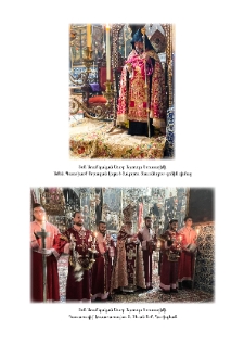 Նկարներ