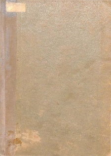 Փորձեր բուսական հիբրիդների վրա