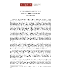 Հարկային հաշվառման կազմակերպումը առեվտրային ընկերություններում