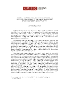 Հայաստանի Հանրապետության տնտեսության զարգացման և գործազրկության վերացման նախապայմանները երբեմնի հզոր արդյունաբերության վերականգնումն է