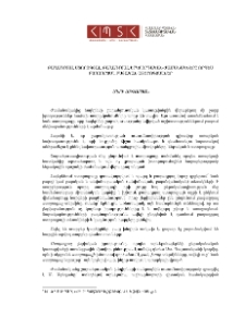 Բաղադրյալ ստորոգյալ, բաղադրյալ երկրորդական ժամանակները որպես բաղադրյալ բայական ստորոգյալներ