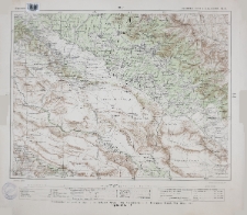 Caucasus