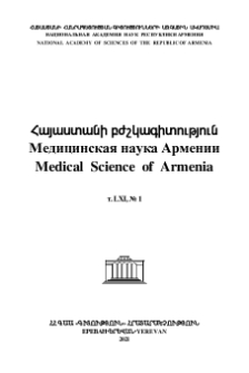 Կազմ; Խմբագրական կոլեգիա