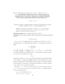 Lp and Holder estimates for Cauchy-Riemann equations on convex domain of finite/infinite type with piecewise smooth boundary in C2