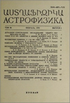Содержание