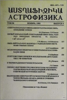 Содержание