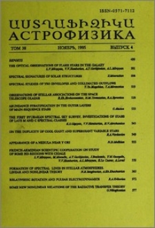 Contents