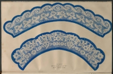Եւրոպա: Շաբաթական լուրեր, 1855, Իններորդ տարի, թիւ 39 (Բնադրոշմ)