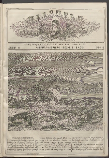 Աւետաբեր տղայոց համար, 1879, հատոր Ը, թիւ 4 (Ապրիլ 1)