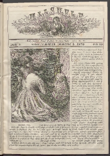 Աւետաբեր տղայոց համար, 1879, հատոր Ը, թիւ 10 (Հոկտեմբեր 1)