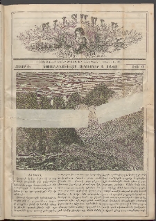Աւետաբեր տղայոց համար, 1880, հատոր Թ, թիւ 9 (Սեպտեմբեր 1)