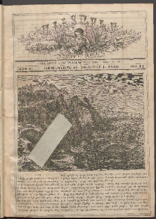 Աւետաբեր տղայոց համար, 1880, հատոր Թ, թիւ 12 (Դեկտեմբեր 1)