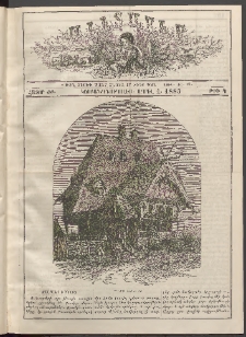 Աւետաբեր տղայոց համար, 1883, հատոր ԺԲ, թիւ 4 (Ապրիլ 1)