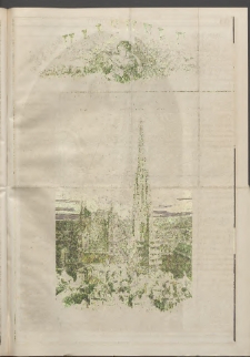 Աւետաբեր տղայոց համար, 1885, հատոր ԺԴ, թիւ 4 (Ապրիլ 1)