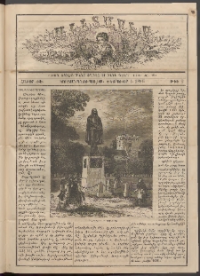 Աւետաբեր տղայոց համար, 1886, հատոր ԺԵ, թիւ 2 (Փետրուար 1)