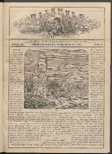 Աւետաբեր տղայոց համար, 1886, հատոր ԺԵ, թիւ 9 (Սեպտեմբեր 1)