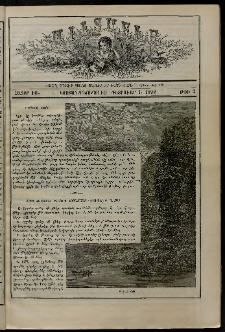 Աւետաբեր տղայոց համար, 1892, հատոր ԻԱ, թիւ 2 (Փետրուար 1)