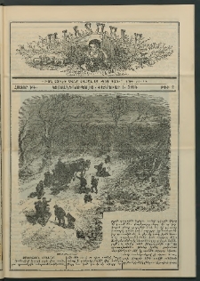 Աւետաբեր տղայոց համար, 1894, հատոր ԻԳ, թիւ 2 (Փետրուար 1)