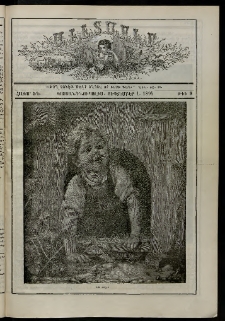 Աւետաբեր տղայոց համար, 1895, հատոր ԻԴ, թիւ 9 (Սեպտեմբեր 1)