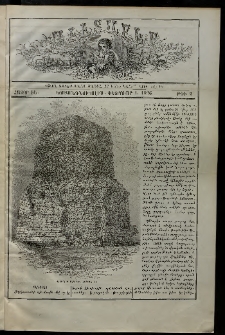 Աւետաբեր տղայոց համար, 1896, հատոր ԻԵ, թիւ 2 (Փետրուար 1)