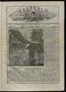 Աւետաբեր տղայոց համար, 1896, հատոր ԻԵ, թիւ 5 (Մայիս 1)
