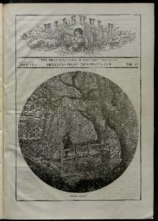 Աւետաբեր տղայոց համար, 1896, հատոր ԻԵ, թիւ 10 (Հոկտեմբեր 1)