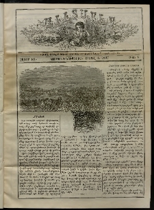 Աւետաբեր տղայոց համար, 1897, հատոր ԻԶ, թիւ 4 (Ապրիլ 1)