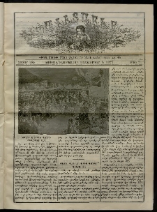 Աւետաբեր տղայոց համար, 1897, հատոր ԻԶ, թիւ 9 (Սեպտեմբեր 1)