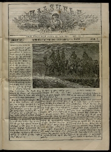 Աւետաբեր տղայոց համար, 1899, հատոր ԻԸ, թիւ 1 (Յունուար 1)