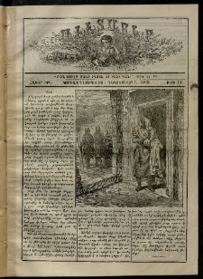 Աւետաբեր տղայոց համար, 1900, հատոր ԻԹ, թիւ 12 (Դեկտեմբեր 1)
