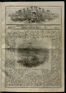 Աւետաբեր տղայոց համար, 1905, հատոր ԼԴ, թիւ 4 (Ապրիլ 1)