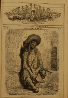 Աւետաբեր չօճուգլար իչիւն, 1876, Ճիլտ Ե, Ն° 7 (1 Յուլիս)