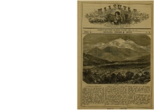 Աւետաբեր չօճուգլար իչիւն, 1878, Ճիլտ Է, Ն° 8 (1 Օգոստոս)