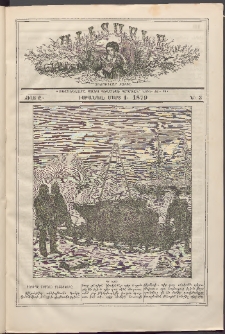 Աւետաբեր չօճուգլար իչիւն, 1879, Ճիլտ Ը, Ն° 3 (1 Մարտ)
