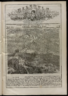Աւետաբեր չօճուգլար իչիւն, 1882, Ճիլտ ԺԱ, Ն° 9 (1 Սեպտեմբեր)