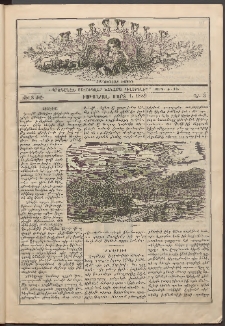 Աւետաբեր չօճուգլար իչիւն, 1889, Ճիլտ ԺԸ, Ն° 3 (1 Մարտ)
