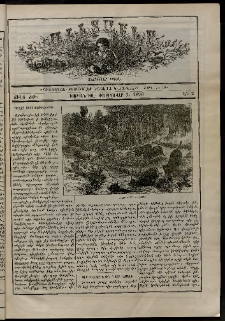 Աւետաբեր չօճուգլար իչիւն, 1890, Ճիլտ ԺԹ, Ն° 2 (1 Փետրուար)