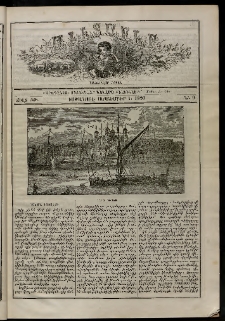 Աւետաբեր չօճուգլար իչիւն, 1890, Ճիլտ ԺԹ, Ն° 9 (1 Սեպտեմբեր)