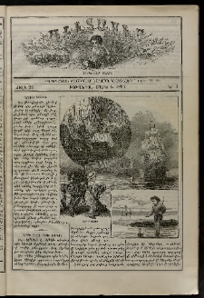 Աւետաբեր չօճուգլար իչիւն, 1892, Ճիլտ 22, Ն° 3 (1 Մարտ)