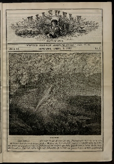 Աւետաբեր չօճուգլար իչիւն, 1893, Ճիլտ 23, Ն° 4 (1 Ապրիլ)