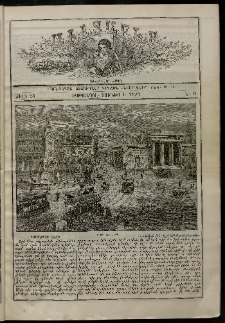 Աւետաբեր չօճուգլար իչիւն, 1893, Ճիլտ 23, Ն° 6 (1 Յունիս)