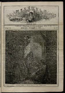 Աւետաբեր չօճուգլար իչիւն, 1893, Ճիլտ 23, Ն° 8 (1 Օգոստոս)